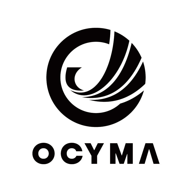 OCYMA